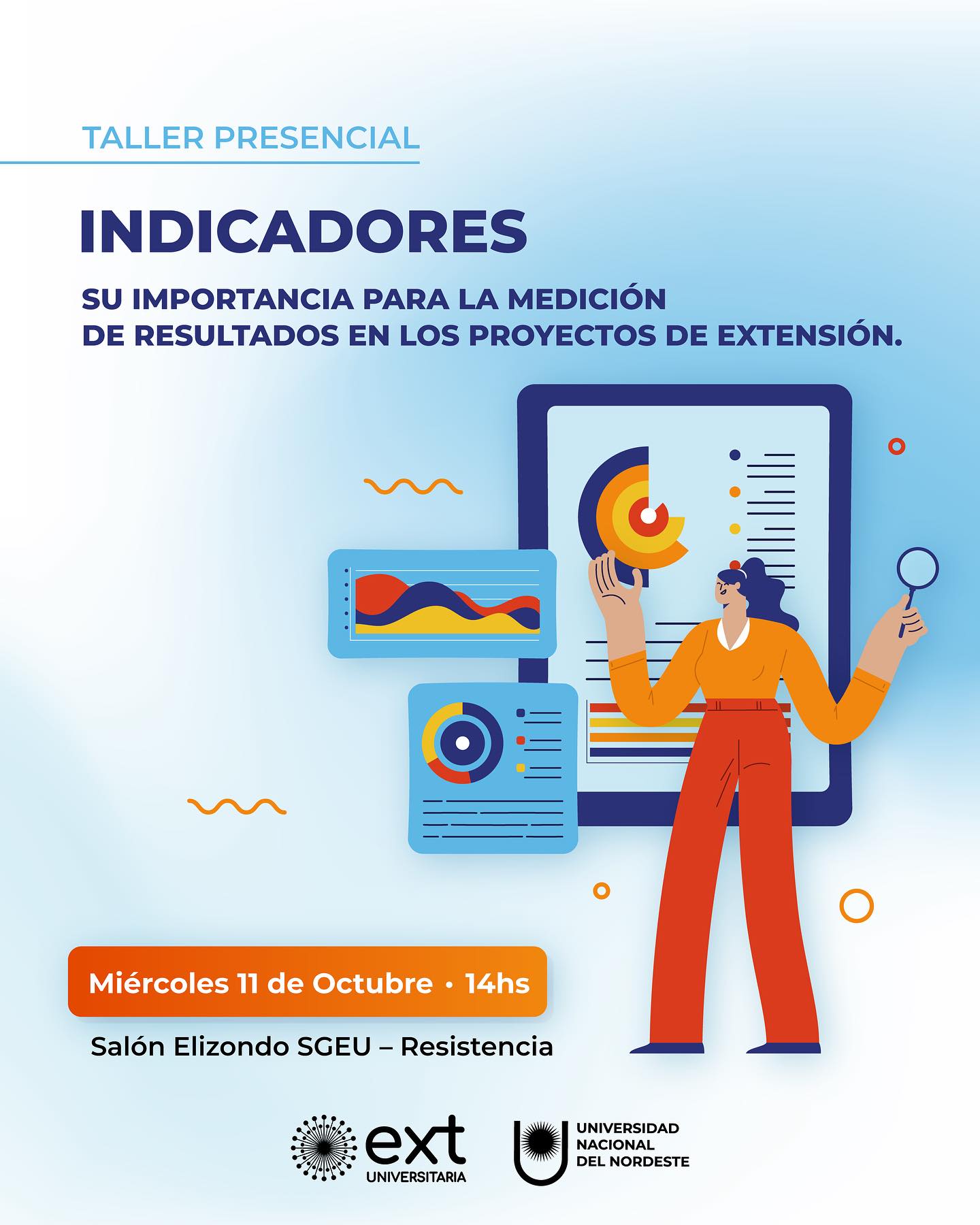 Taller El Marco Lógico como Herramienta para la Formulación de ...