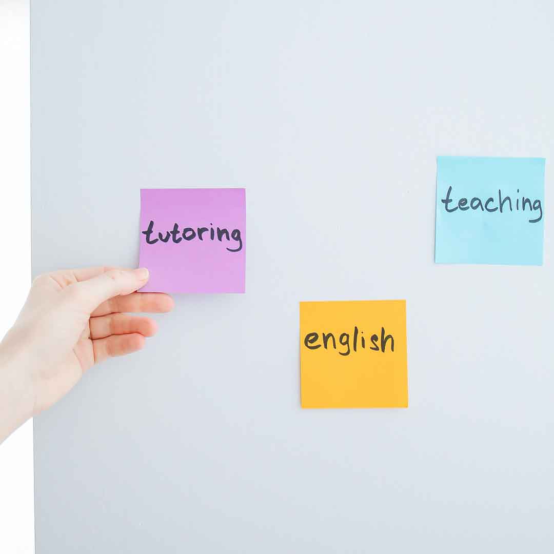 CURSO A DISTANCIA DE LECTO-COMPRENSIÓN EN INGLÉS