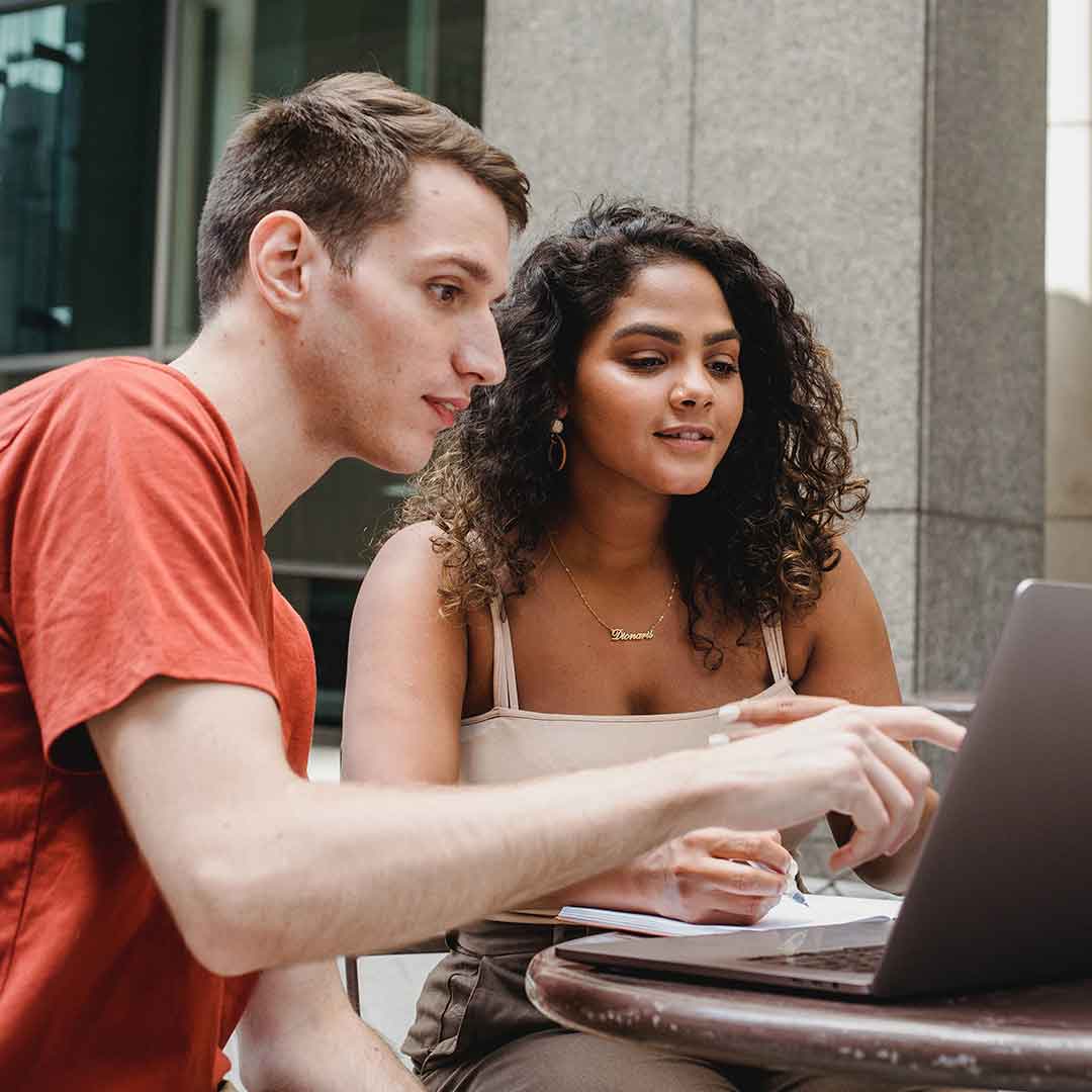 CURSO DE LECTO-COMPRENSIÓN EN INGLÉS