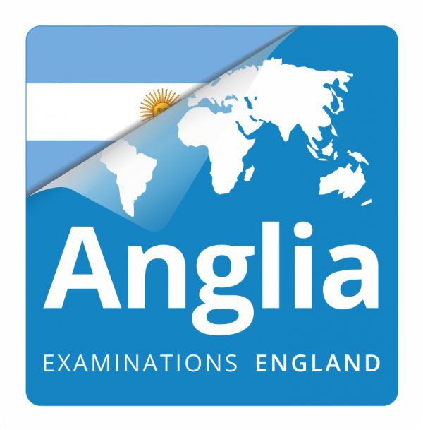 INGLÉS PREPARACIÓN EXAMEN ANGLIA (INTERMEDIATE A MASTERS) - CURSO A DISTANCIA