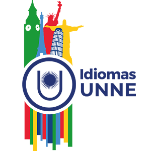 IDIOMAS UNNE