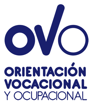 Orientación Vocacional y Ocupacional