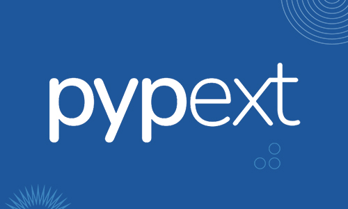 PYPEXT