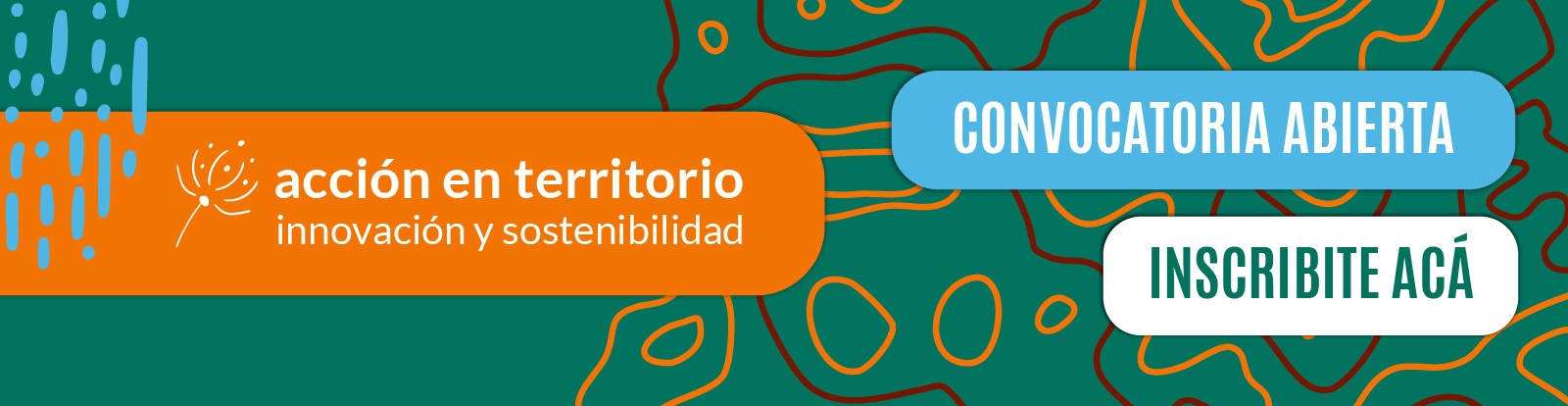 Programa Acción en Territorio