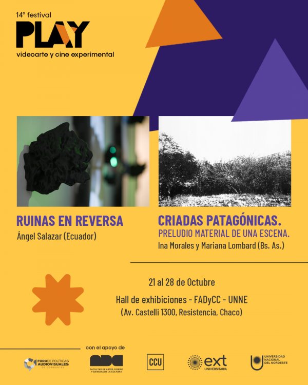 MUESTRA: 