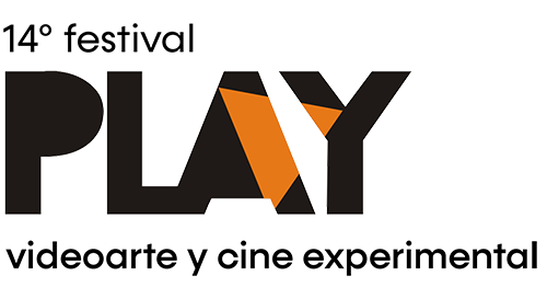 PLAY