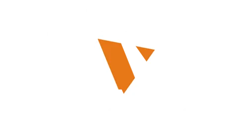 PLAY