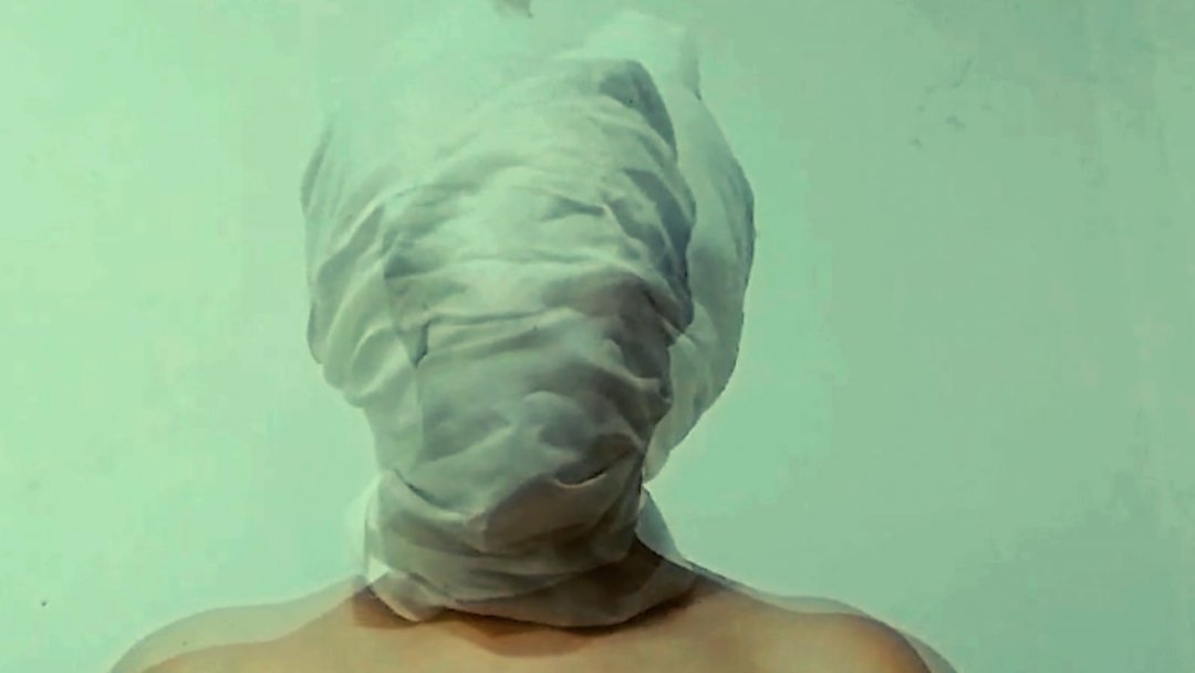 (a)bordando pensamientos (Zudaire Valentina)