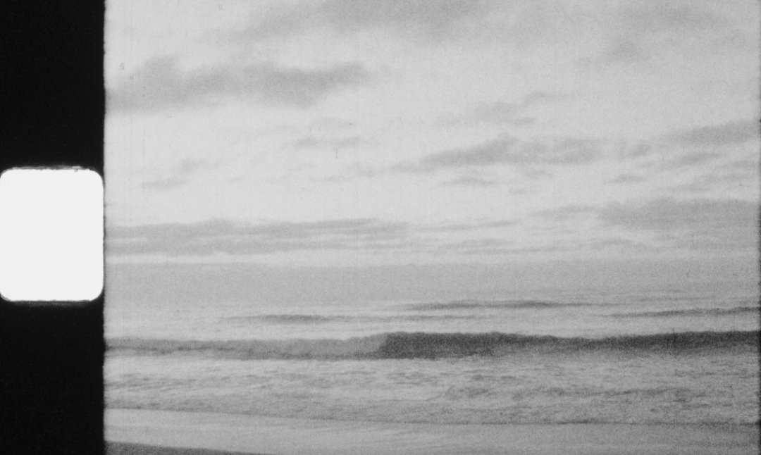 Mar Azul (Paulo Pécora)