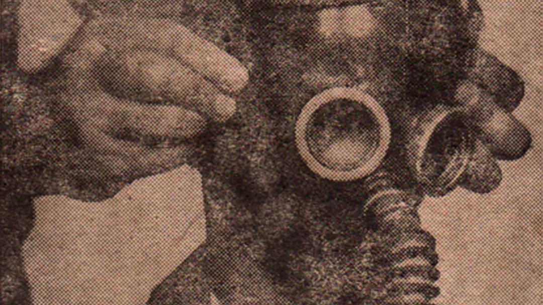Control de cambios (Hanzer González García)