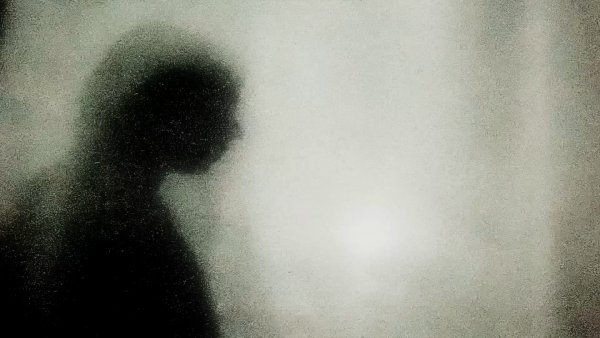 El tiempo pasa (Emanuel Jimenez)