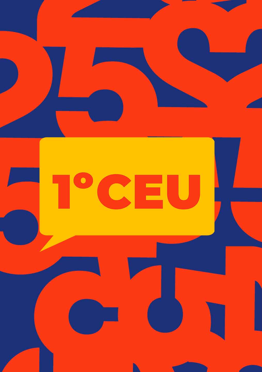1CUE