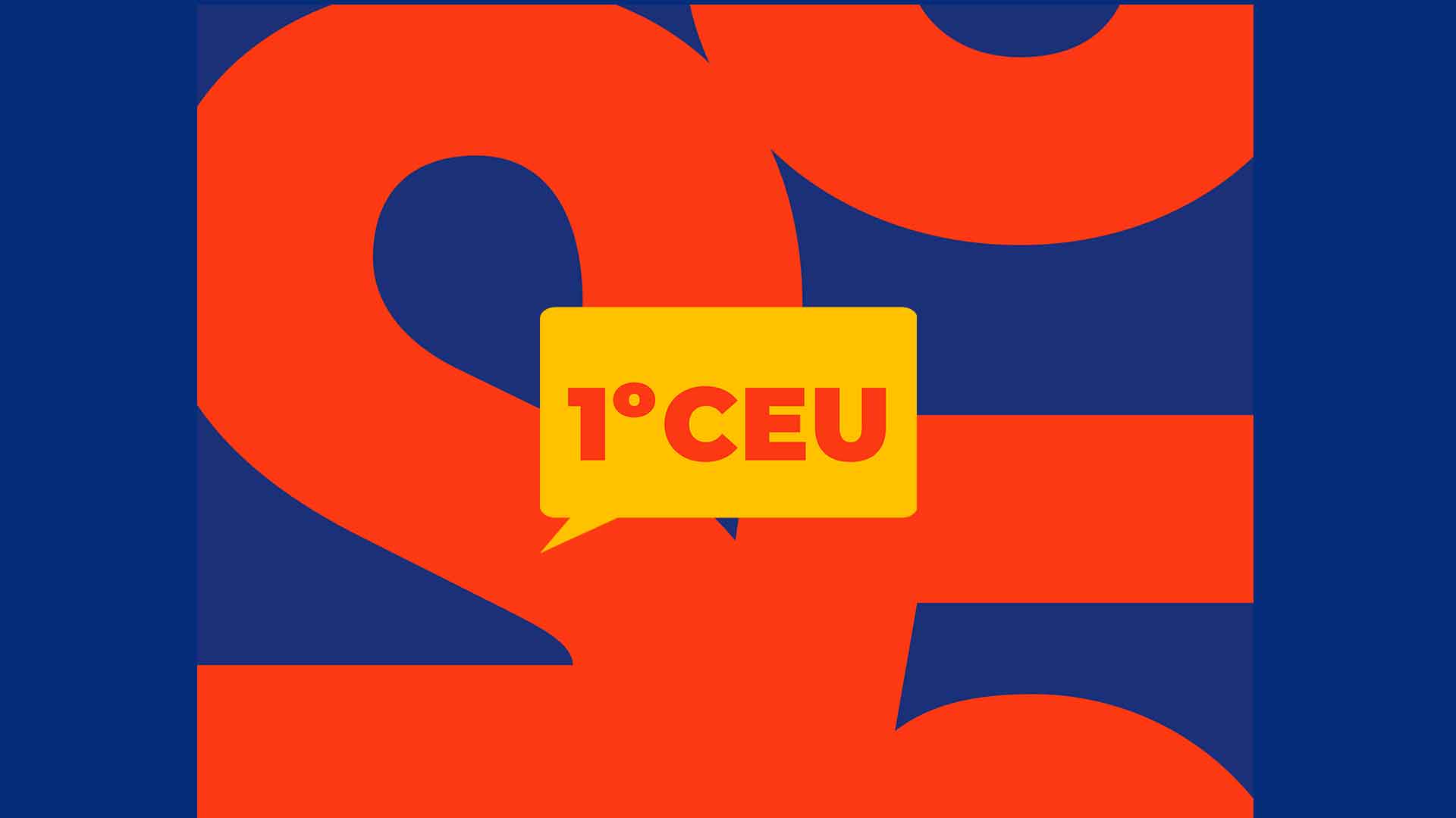 1CEU - UNNE