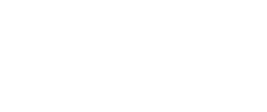UNNE