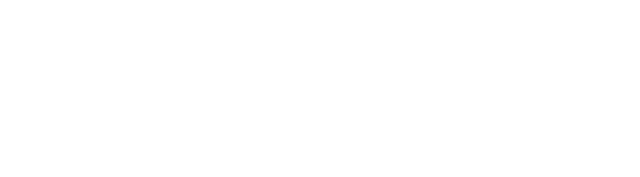 ExpoUNNE