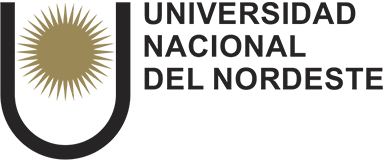 UNNE