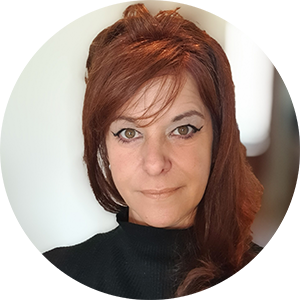 Flavia Pittella 