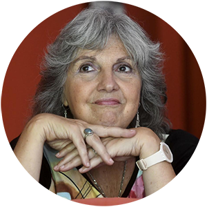 Alicia Genovese
