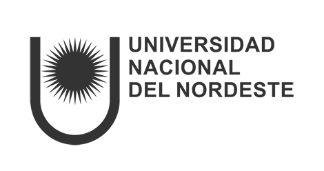 UNNE