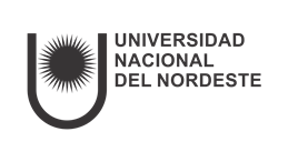 Logo UNNE