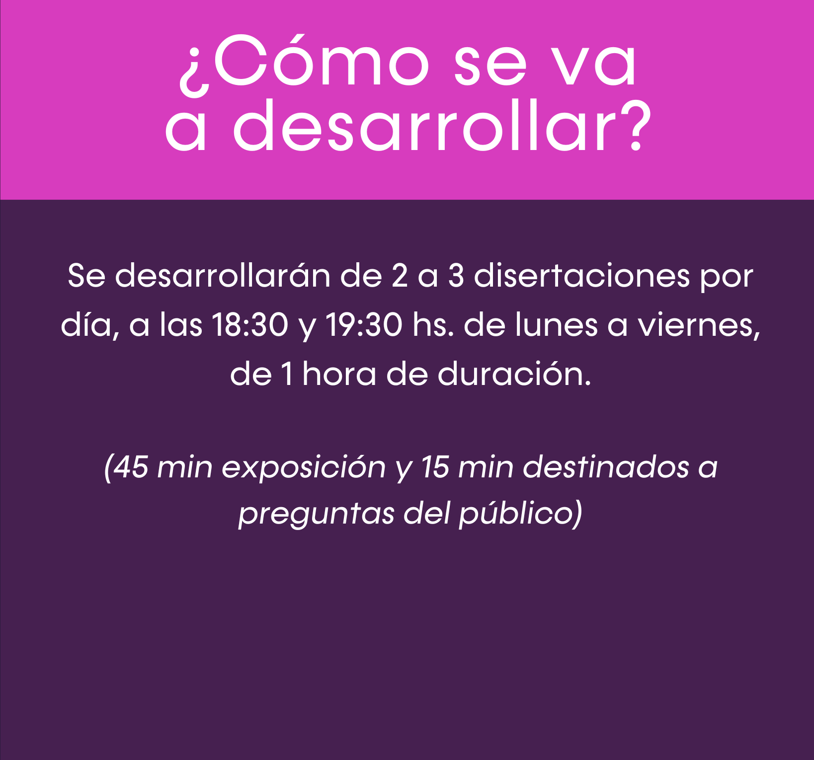desarrollo1