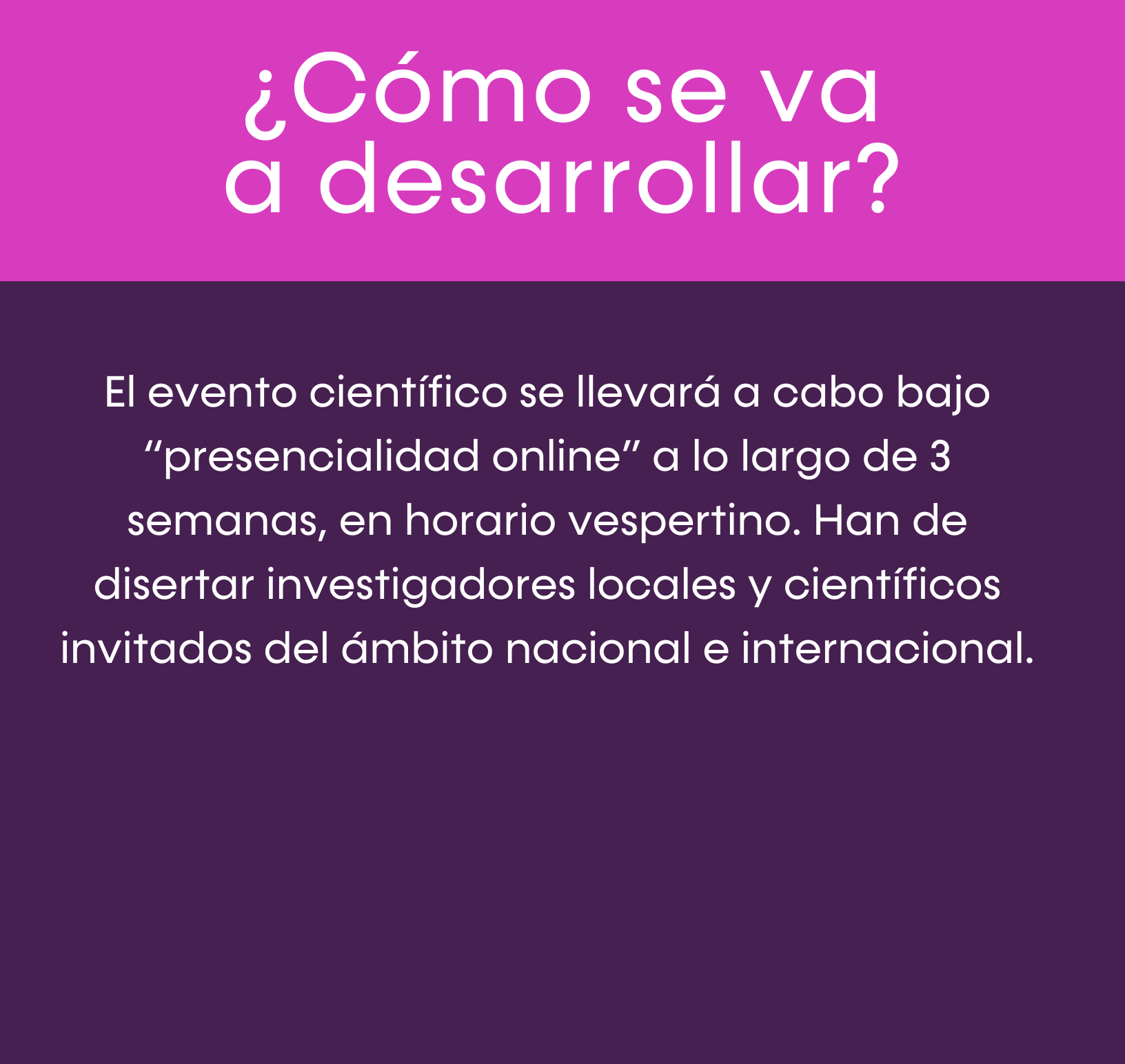 desarrollo2