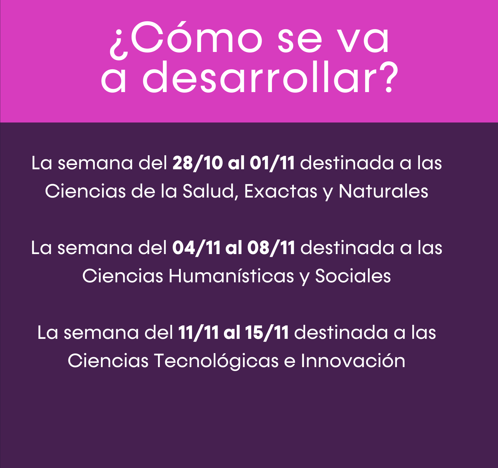 desarrollo3