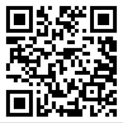 QR JPG