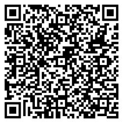 QR JPG