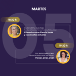 Simposio Virtual 2024 NEO/NEA Ciencia