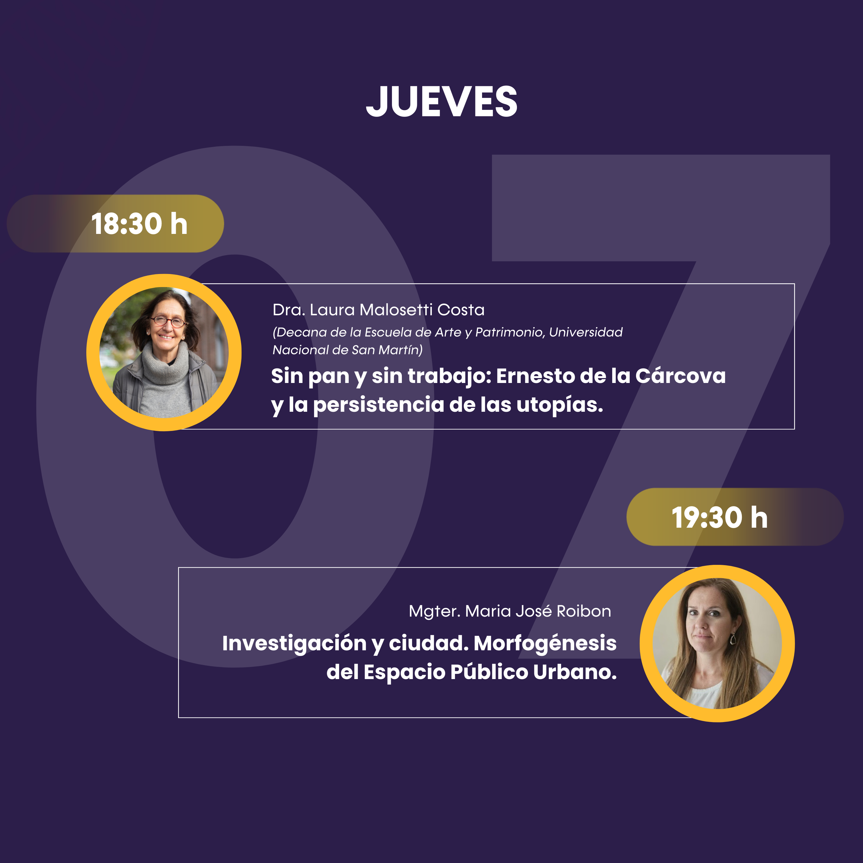 Simposio Virtual 2024 NEO/NEA Ciencia