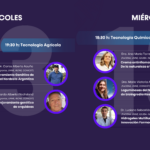 Simposio Virtual 2024 NEO/NEA Ciencia