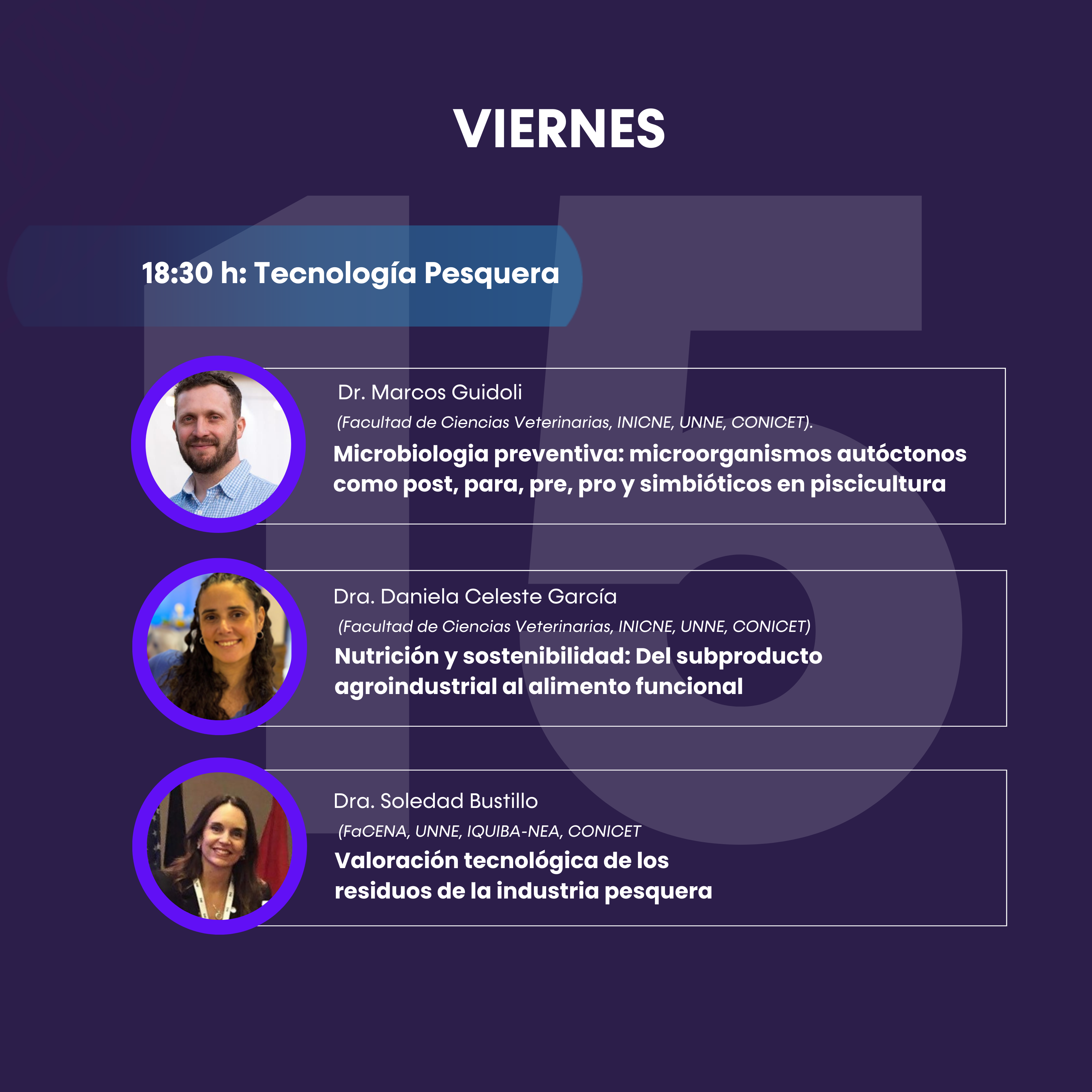 Simposio Virtual 2024 NEO/NEA Ciencia