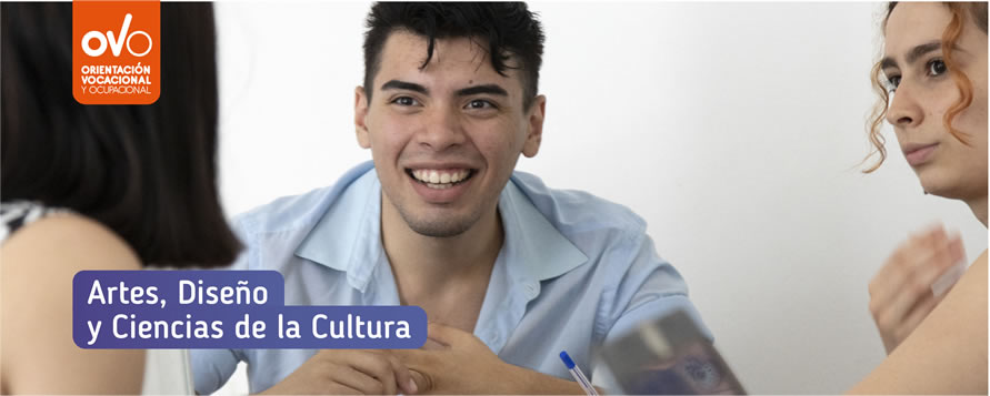 Diseño y Cultura