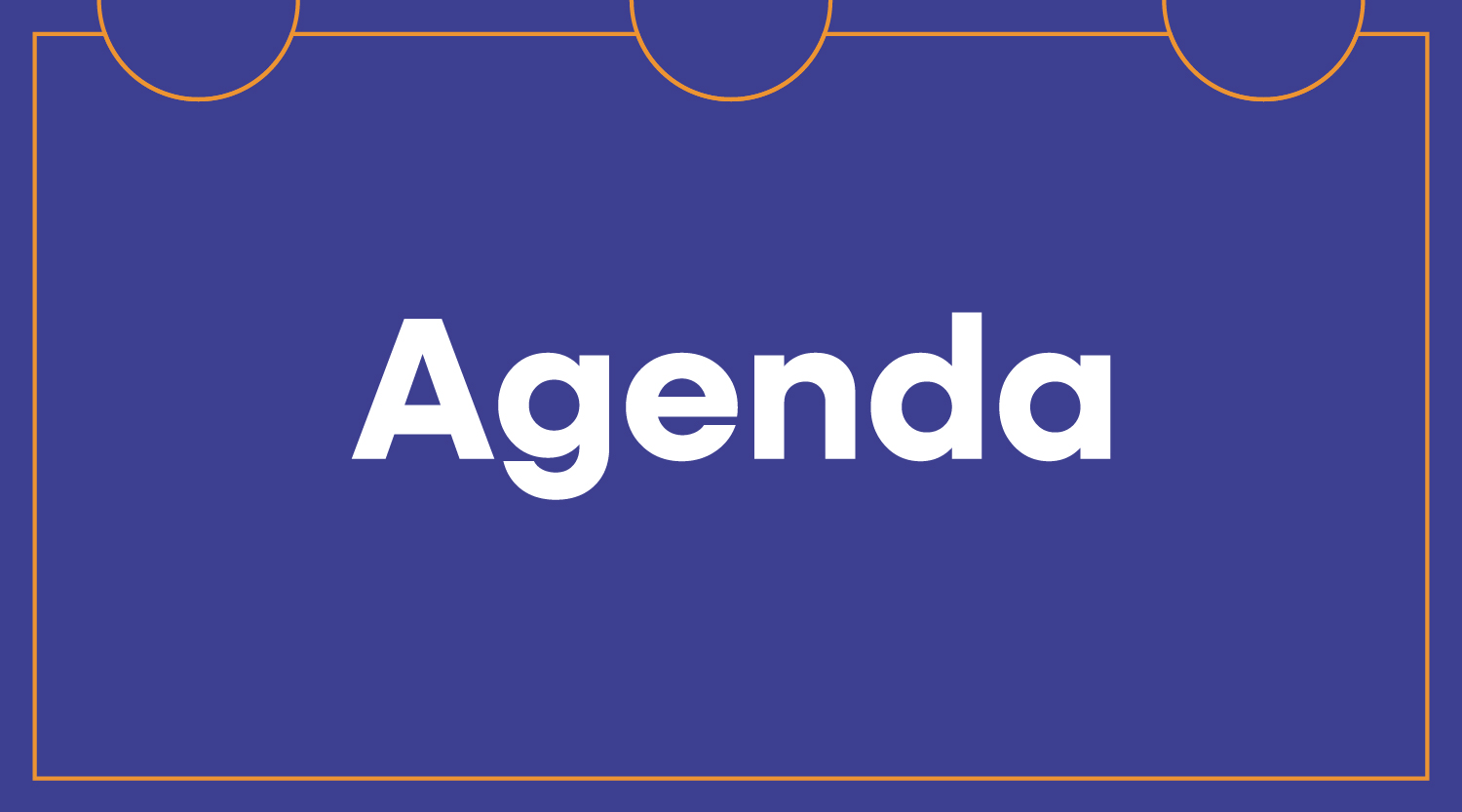 Boton_Agenda