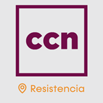 Boton_CCNx150