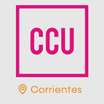 Boton_CCUx150