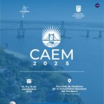 CAEM 2025 – Congreso Argentino de Educación Médica