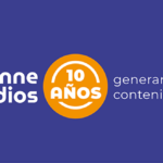Jornadas de Comunicación Institucional “Diez años de UNNE Medios”