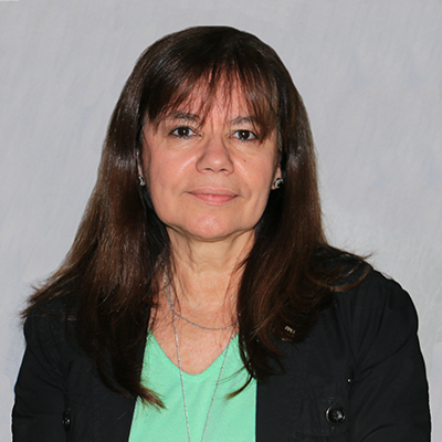 Laura Leiva