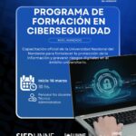 🛡️ Ciberseguridad – Nivel Avanzado