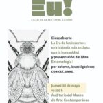 Nueva edición de Eu!