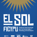 Primer Festival Internacional de Cortometrajes y Pitching Universitario