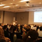 Jornada "Aportes de la Academia y las Ciencias Jurídicas - Desafíos actuales de la justicia"