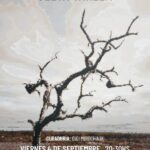 Exposición “Árboles con Payé” – Selva Varela