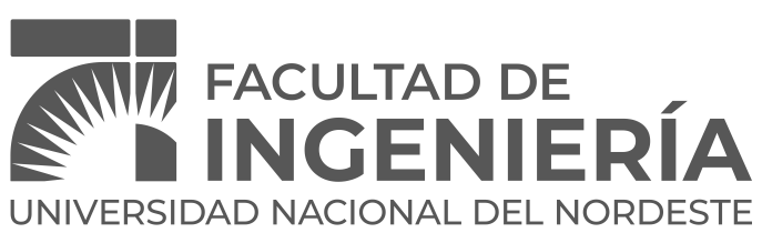 Facultad de Ingeniería