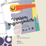 Eudene presenta en la 15° Feria del Libro Corrientes 2025