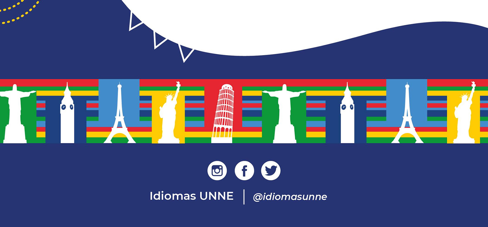 Idiomas0-25