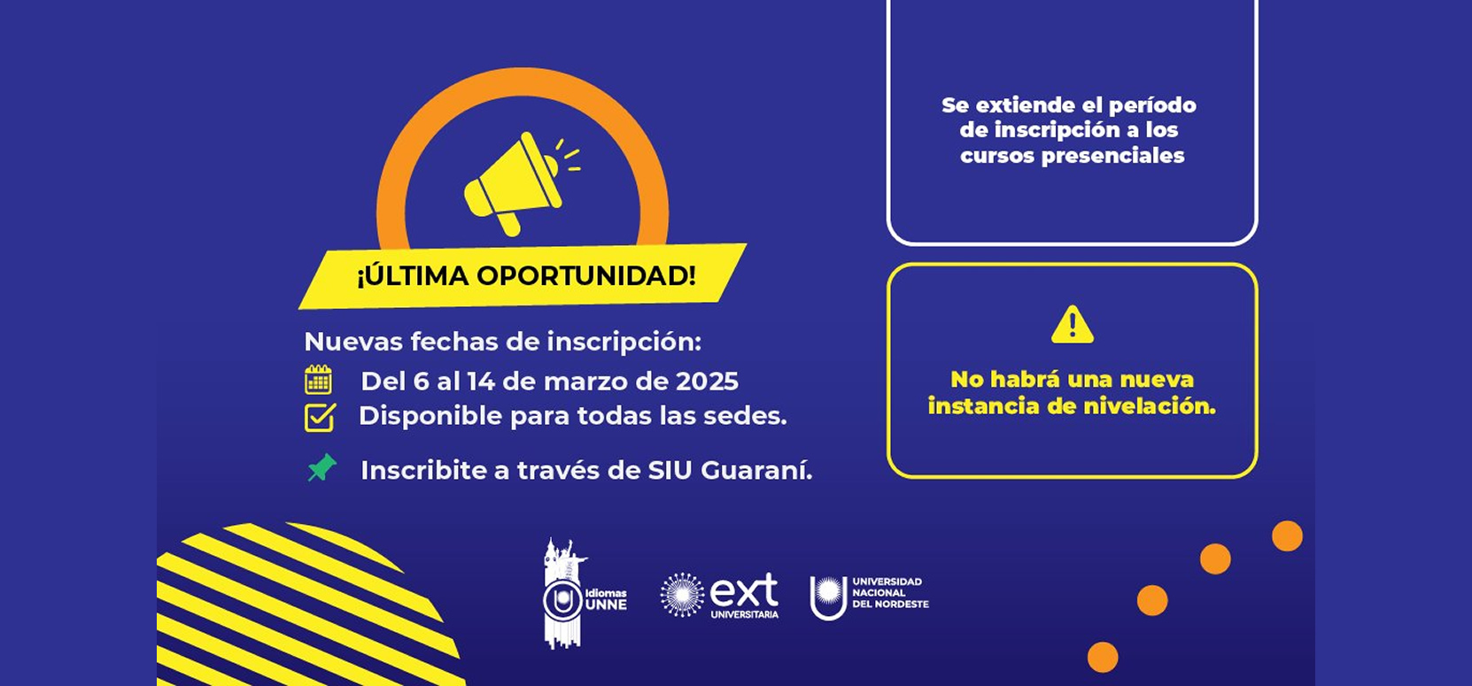 Idiomas1-25
