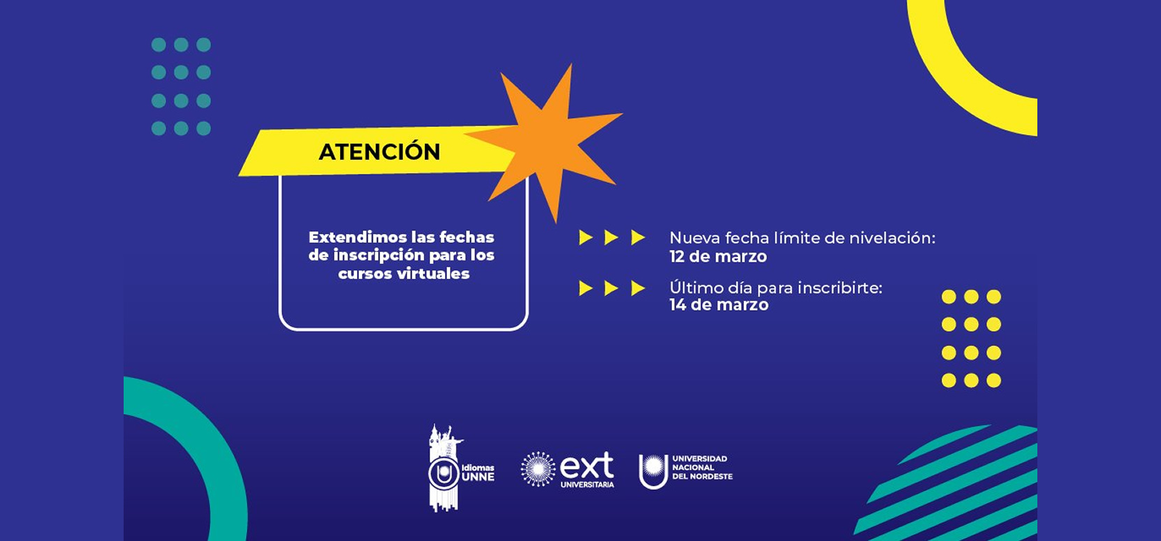 Idiomas2-25